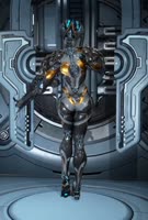 724x1072