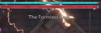 409x139