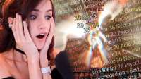 686x386