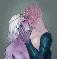 683x706