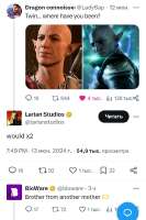 428x640