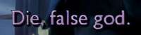 344x86