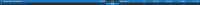 1494x38