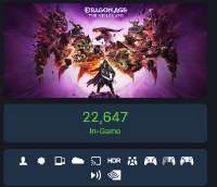 346x299
