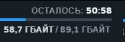 182x62