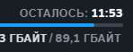 148x58