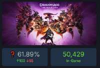 343x236