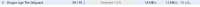 756x29