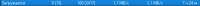 590x18