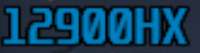 324x87