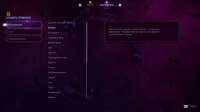 2560x1440