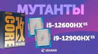 800x450
