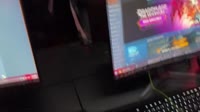 1280x720