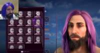 1397x747
