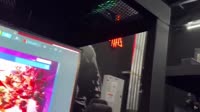 1280x720