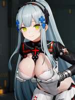 768x1024