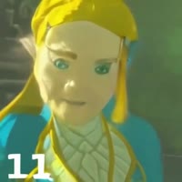 320x320