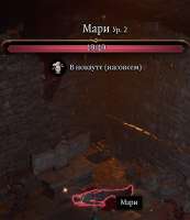 360x415