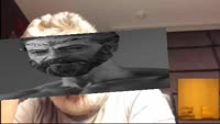 480x272