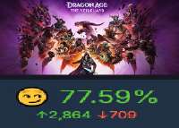 299x214
