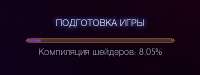 620x235