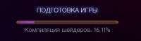 636x190