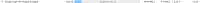1038x19