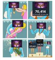 650x700