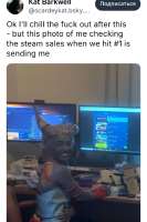 640x960