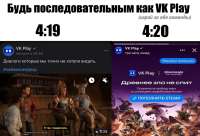 592x404