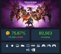 339x299