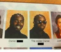 460x391