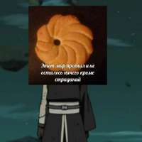 720x720