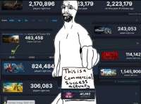 700x519