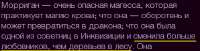 498x129