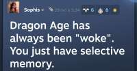 1079x565