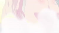 1280x720