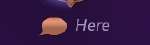 180x54
