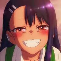 1080x1080