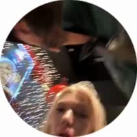 720x720