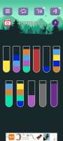 540x1200