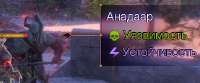 477x199