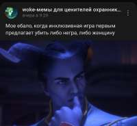 1080x998
