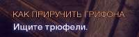 406x110