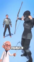 720x1280