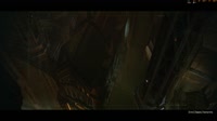 1920x1080