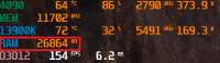 567x165