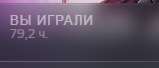 159x68