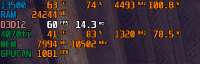 428x138