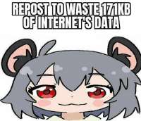 1012x872